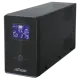 EnerGenie EG-UPS-031 650ВA апроксимована синусоїда Джерело безперебійного живлення EnerGenie EG-UPS-031 650ВA апроксимована синусоїда Джерело безперебійного живлення