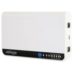 EnerGenie EG-UPS-DC18 12/15В Источник бесперебойного питания