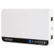 EnerGenie EG-UPS-DC18 12/15В Джерело безперебійного живлення