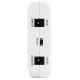 EnerGenie EG-UPS-DC18 12/15В Джерело безперебійного живлення