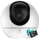 камера Ezviz H6 + карта пам'яті CS-CMT-CARDT32G-D Комплект