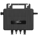 HYX-M1000-SW сонячний однофазний Інвертор HYXiPOWER