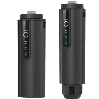 Hyxipower HYX-DCS-4G DCS 4G Dongle Модуль комунікації для інверторів