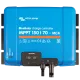 Victron Energy BlueSolar MPPT 150/70-MC4 Контроллер заряда