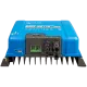 Victron Energy BlueSolar MPPT 150/70-MC4 Контроллер заряда