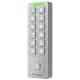 DS-K1T809MX Mifare Wi-Fi 48мм Терминал Hikvision