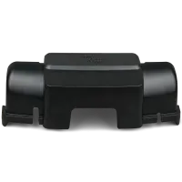 Victron Energy MPPT WireBox-XL Tr 150-85/100 & 250-85/100 VE.Can Захист клем