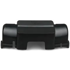 Victron Energy MPPT WireBox-XL Tr 150-85/100 & 250-85/100 VE.Can Захист клем