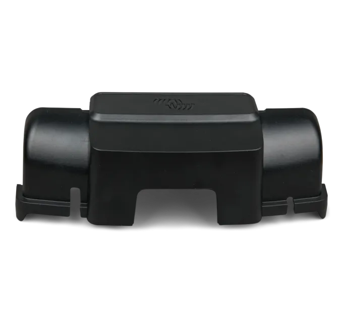 Victron Energy MPPT WireBox-XL Tr 150-85/100 & 250-85/100 VE.Can Захист клем