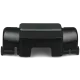 Victron Energy MPPT WireBox-XL Tr 150-85/100 & 250-85/100 VE.Can Захист клем