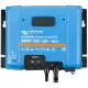 Victron Energy SmartSolar MPPT 150/60-MC4 Контроллер заряда