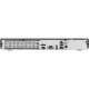 iDS-7216HUHI-M2/XT 16-канальний 1080p 1U AcuSense Відеореєстратор Hikvision