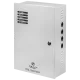 PSU-1220/16CH 12V 20А ББЖ 16-ти канальний