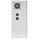PSU-1220/16CH 12V 20А ББП 16-ти канальный