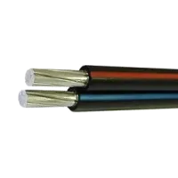 СІП-4 2х10 (100м) Провід СІП-4 2х10 (100м) Провід