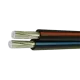 СІП-4 2х10 (100м) Провід