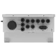 Deye SUN-10K-SG02LP1-EU-AM3 однофазная чистая синусоида Инвертор
