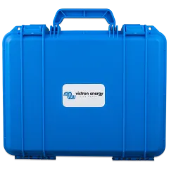Victron Energy Blue Smart IP65 (12/15 – 24/8) Чехол для зарядного устройства
