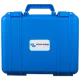 Victron Energy Blue Smart IP65 (12/15 - 24/8) Чохол для зарядного пристрою