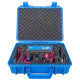 Victron Energy Blue Smart IP65 (12/15 - 24/8) Чохол для зарядного пристрою