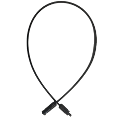 HYXiPower DC-EC-1m Кабель