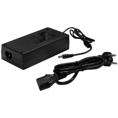 Mustang Energy PS-5203 Блок питания