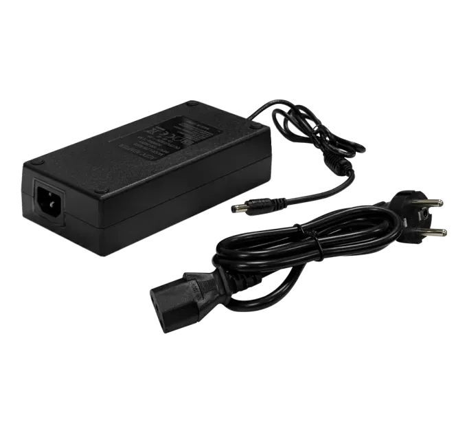 Mustang Energy PS-5203 Блок питания