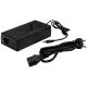 Mustang Energy PS-5203 Блок питания