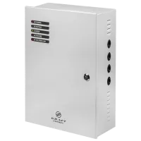 Kraft PSU-24100LED Джерело безперебійного живлення