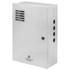 Kraft PSU-24100LED Источник бесперебойного питания