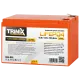 TRINIX TLFP-1212S Ultra 12А•ч 12В Литиевая аккумуляторная батарея