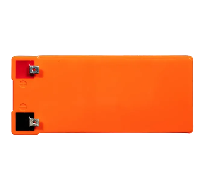 TRINIX TLFP-1212S Ultra 12А•ч 12В Литиевая аккумуляторная батарея