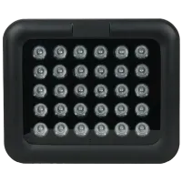 Light Vision VLC-3012IR 60° Інфрачервоний прожектор