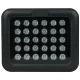 Light Vision VLC-3012IR 60° Інфрачервоний прожектор
