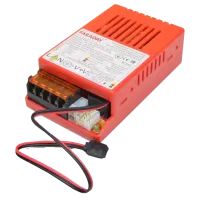 Faraday Electronics UPS 35Вт Smart ASCH PL (LFP) Блок безперебійного живлення Faraday Electronics UPS 35Вт Smart ASCH PL (LFP) Блок безперебійного живлення
