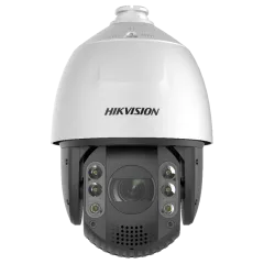 DS-2DE7A432IWG1-E 4МП (5.5-176мм) 32х PTZ видеокамера Hikvision DS-2DE7A432IWG1-E 4МП (5.5-176мм) 32х PTZ видеокамера Hikvision