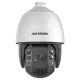 DS-2DE7A432IWG1-E 4МП (5.5-176мм) 32х PTZ видеокамера Hikvision