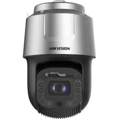 DS-2DF8C260I5XS-AELW(T5) 2МП (6-360мм) PTZ відеокамера Hikvision