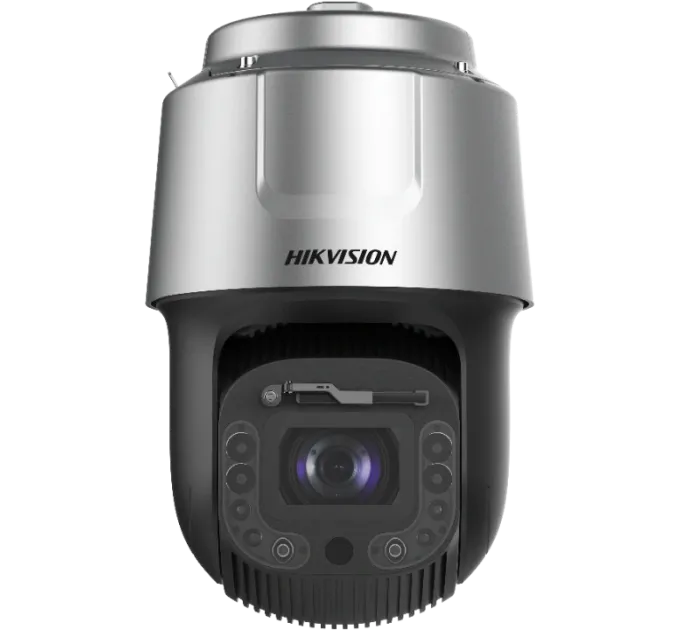 DS-2DF8C260I5XS-AELW(T5) 2МП (6-360мм) PTZ видеокамера Hikvision