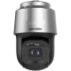 DS-2DF8C260I5XS-AELW(T5) 2МП (6-360мм) PTZ видеокамера Hikvision