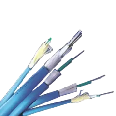 3M SM 9/125, (VOL-IO GL912) Volition Кабель оптический универсальный 12 волокон 3M SM 9/125, (VOL-IO GL912) Volition Кабель оптический универсальный 12 волокон
