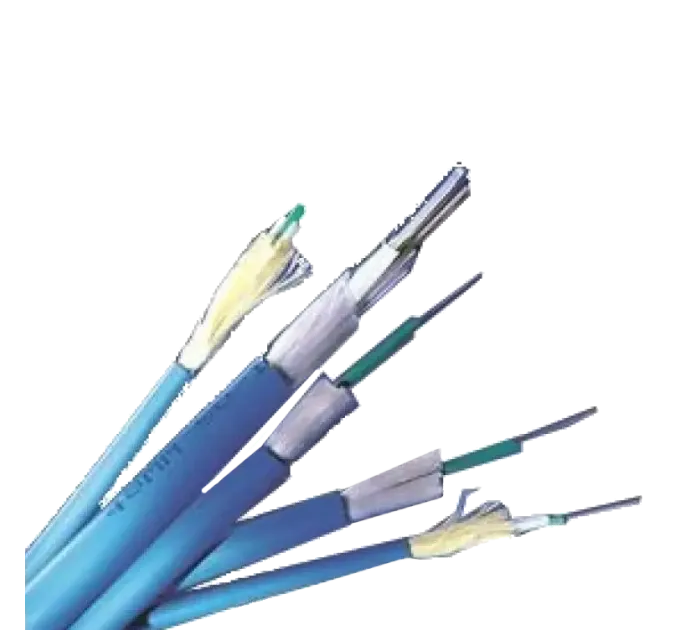 3M SM 9/125, (VOL-IO GL912) Volition Кабель оптический универсальный 12 волокон 3M SM 9/125, (VOL-IO GL912) Volition Кабель оптический универсальный 12 волокон