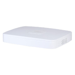 DHI-NVR4108-8P-4KS2/L 8-канальный Smart 4K NVR c PoE коммутатором на 8 портов DHI-NVR4108-8P-4KS2/L 8-канальный Smart 4K NVR c PoE коммутатором на 8 портов