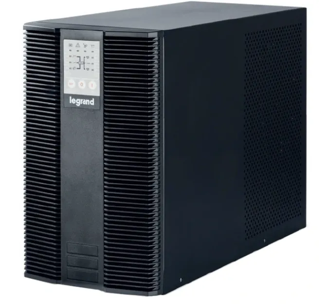 KEOR LP 3000ВА Джерело безперебійного живлення