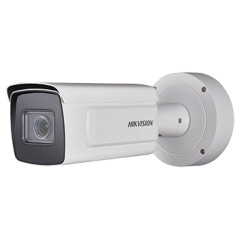 DS-2CD5A26G0-IZHS 2МП (2.8-12мм) IP видеокамера Hikvision