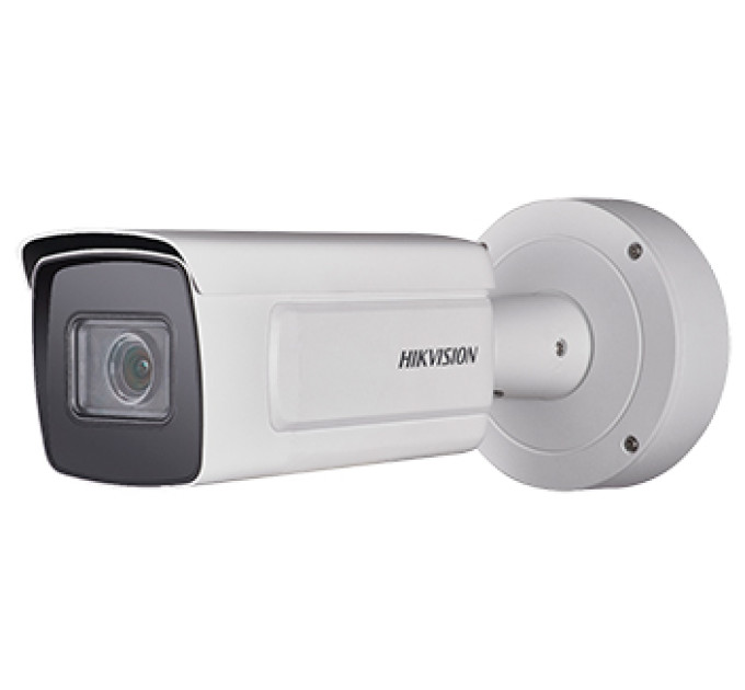 DS-2CD5A26G0-IZHS 2МП (2.8-12мм) IP видеокамера Hikvision