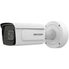 iDS-2CD7A26G0/P-IZHSY(C) 2МП (2.8-12мм) ANPR IP відеокамера Hikvision