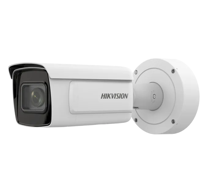 iDS-2CD7A26G0/P-IZHSY(C) 2МП (2.8-12мм) ANPR IP відеокамера Hikvision