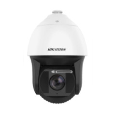 DS-2DF8436IX-AELW(T3) 4МП DarkFighter PTZ IP відеокамера Hikvision