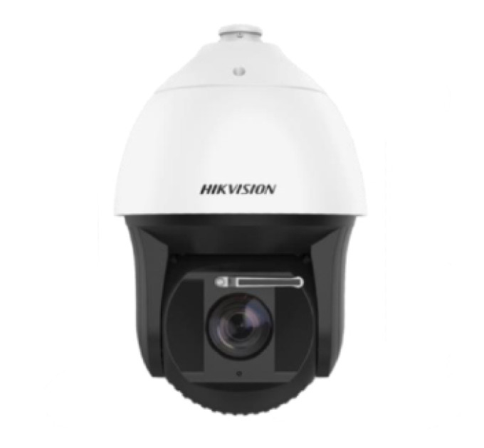 DS-2DF8436IX-AELW(T3) 4МП DarkFighter PTZ IP відеокамера Hikvision